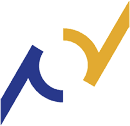health FORUM