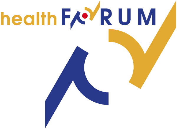 health FORUM